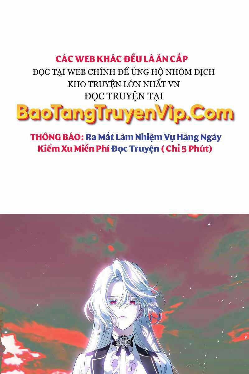 Thợ Săn Tự Sát Cấp Sss - Chapter 89 - Trang 6