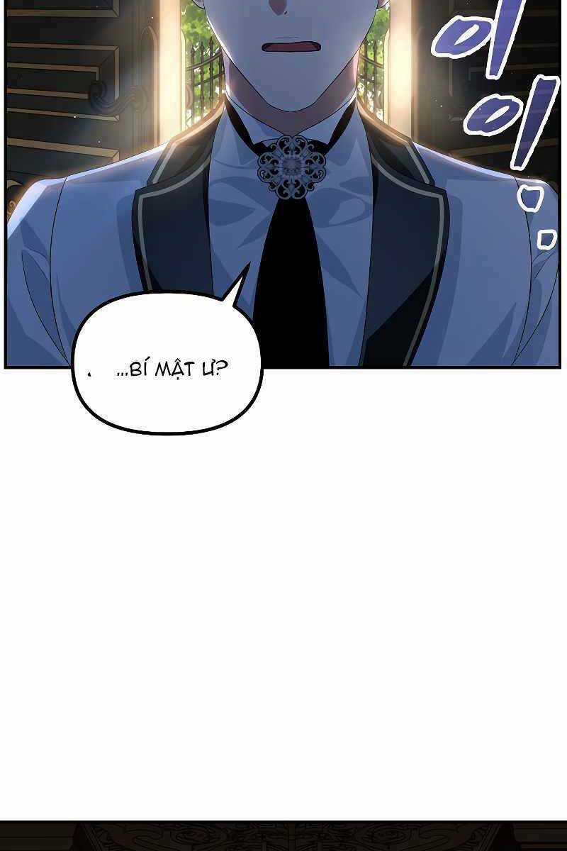 Thợ Săn Tự Sát Cấp Sss - Chapter 89 - Trang 52