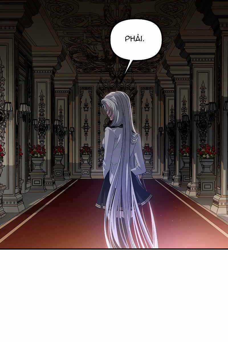 Thợ Săn Tự Sát Cấp Sss - Chapter 89 - Trang 53