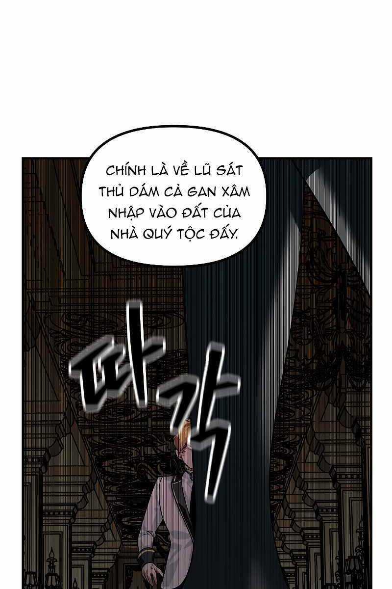 Thợ Săn Tự Sát Cấp Sss - Chapter 89 - Trang 54