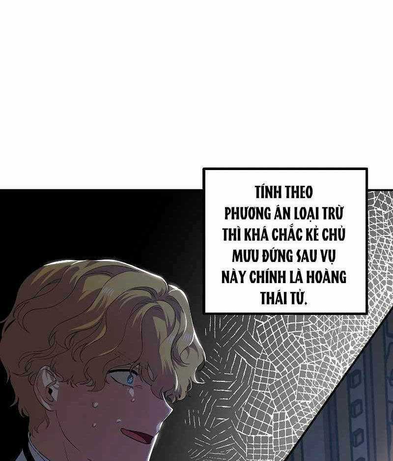 Thợ Săn Tự Sát Cấp Sss - Chapter 89 - Trang 56