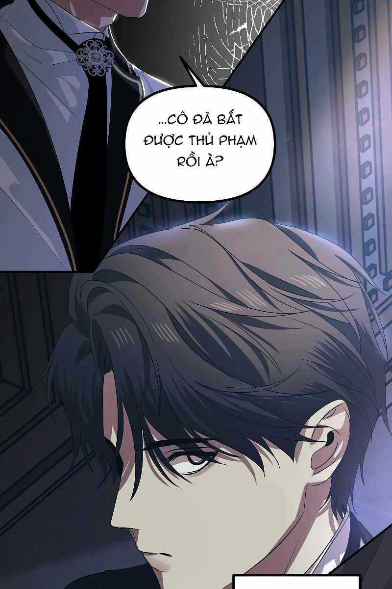 Thợ Săn Tự Sát Cấp Sss - Chapter 89 - Trang 57