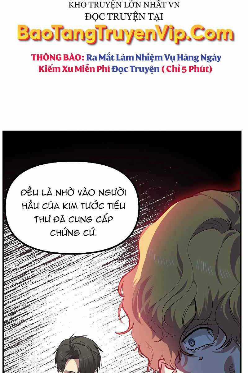 Thợ Săn Tự Sát Cấp Sss - Chapter 89 - Trang 60