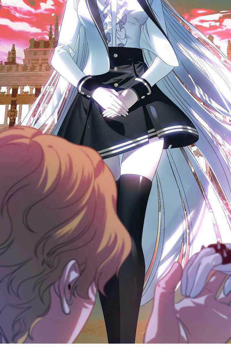 Thợ Săn Tự Sát Cấp Sss - Chapter 89 - Trang 7