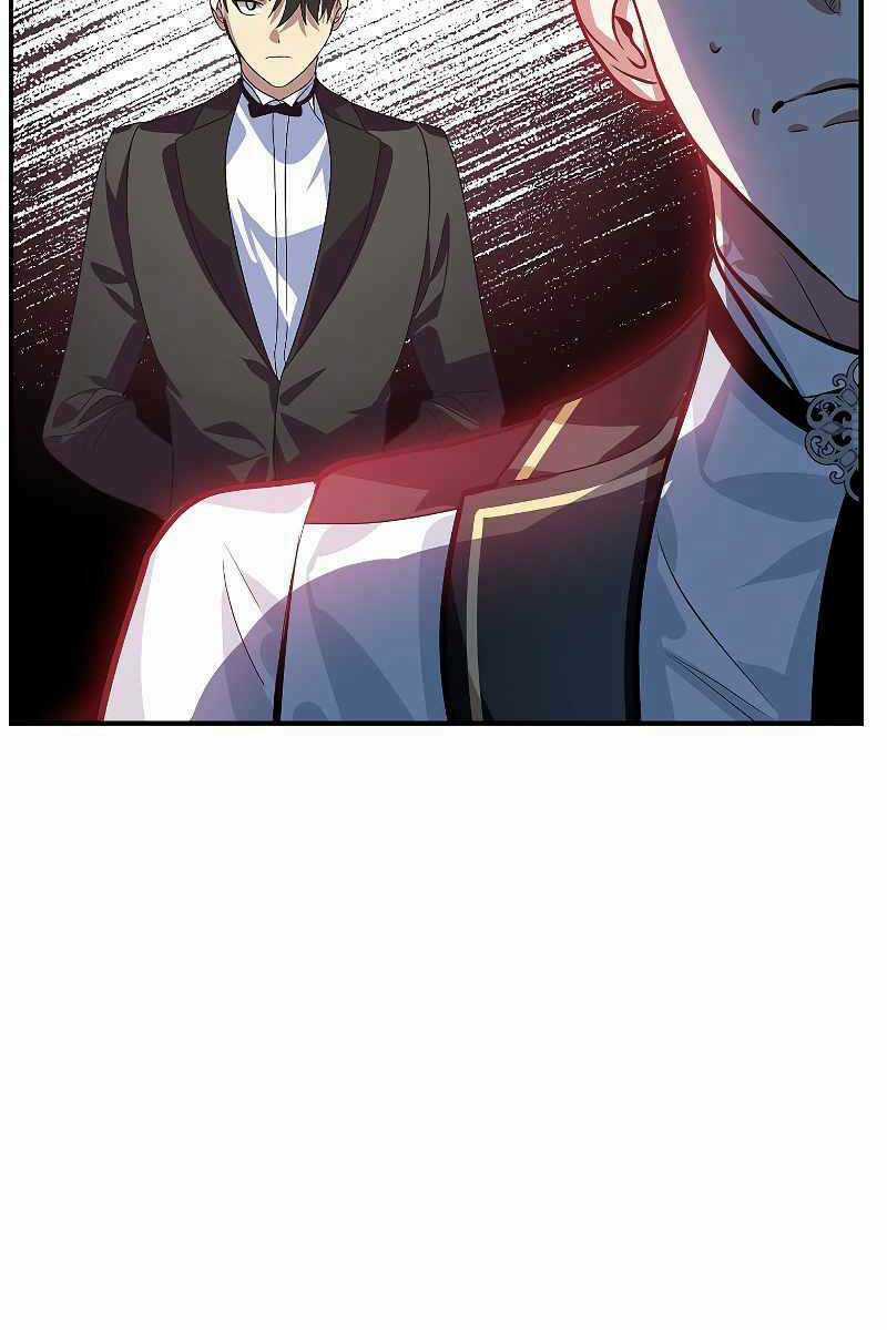 Thợ Săn Tự Sát Cấp Sss - Chapter 89 - Trang 61