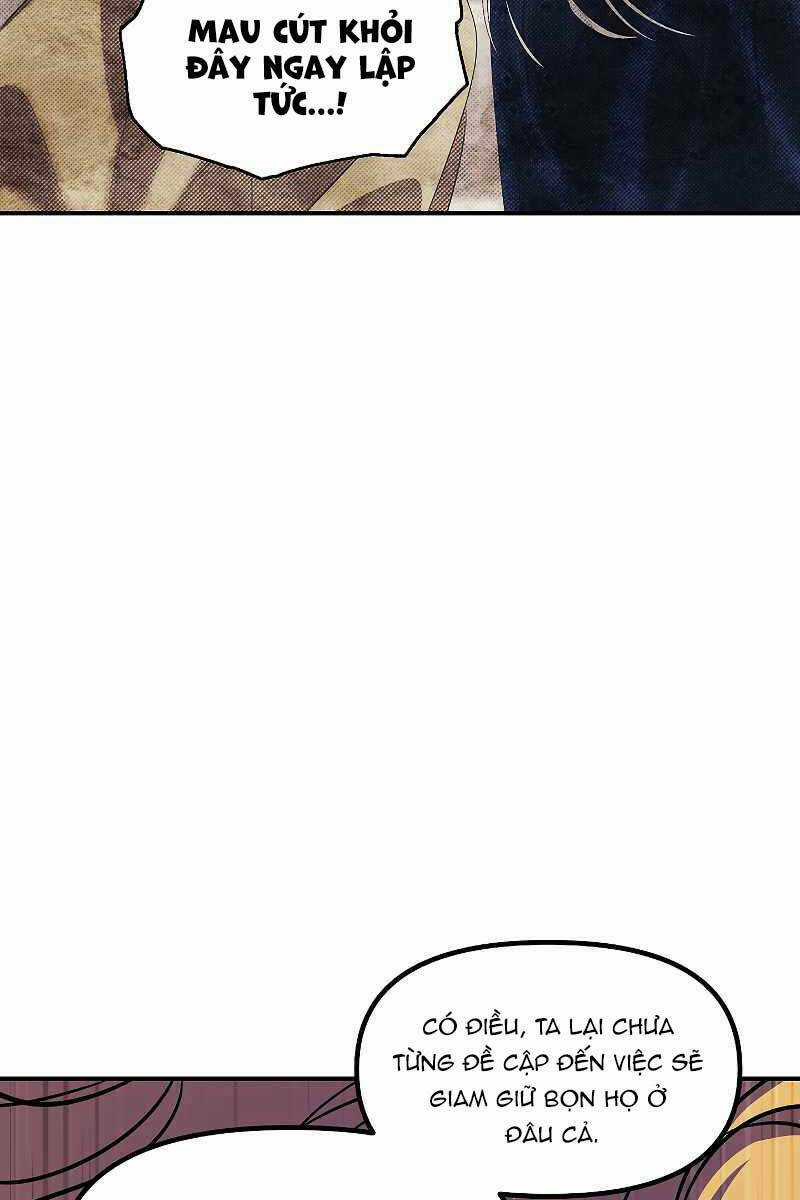 Thợ Săn Tự Sát Cấp Sss - Chapter 89 - Trang 63