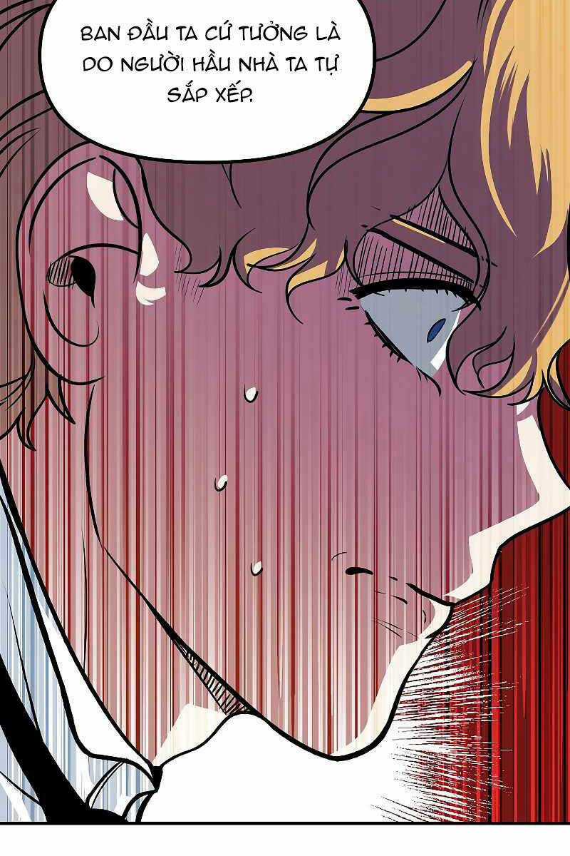 Thợ Săn Tự Sát Cấp Sss - Chapter 89 - Trang 64