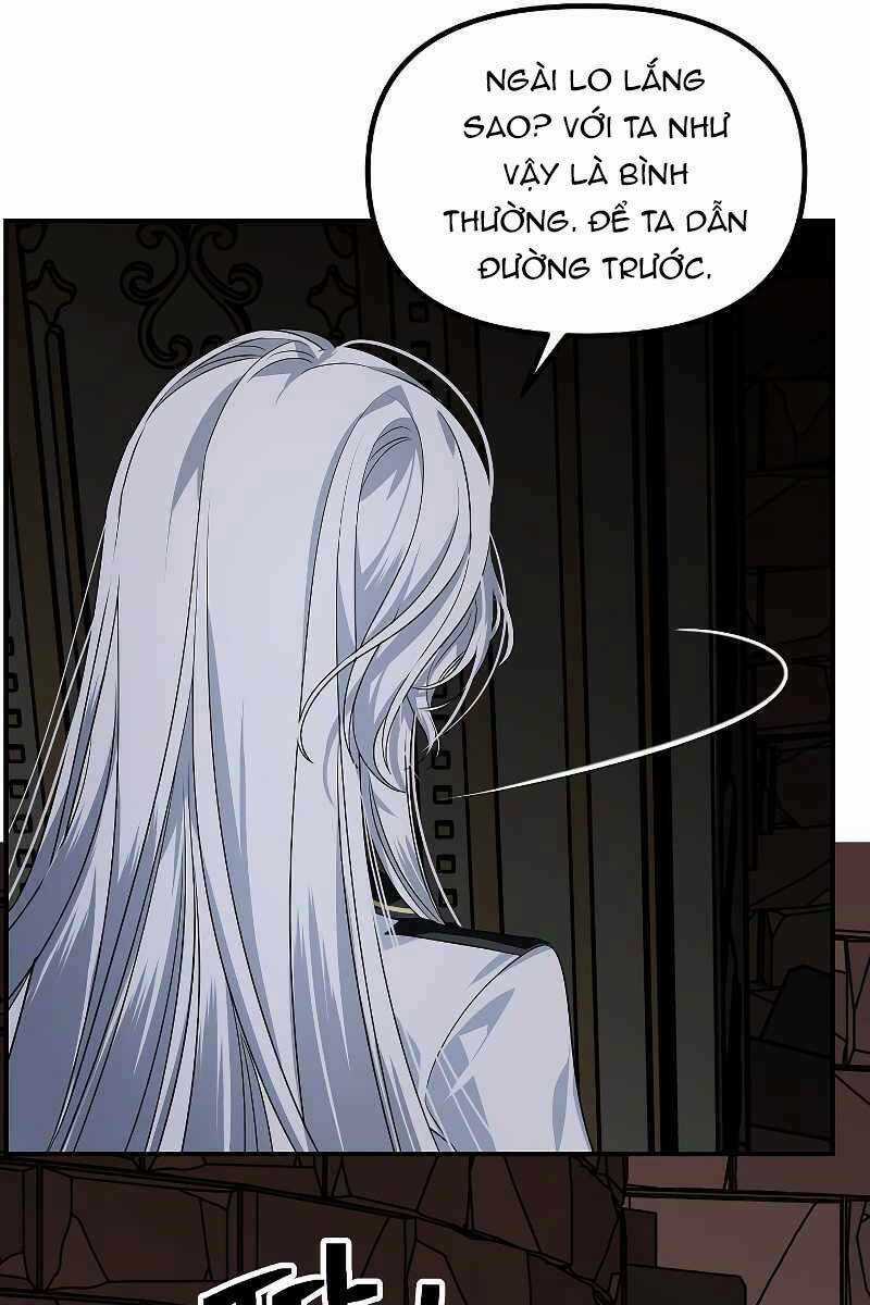 Thợ Săn Tự Sát Cấp Sss - Chapter 89 - Trang 69