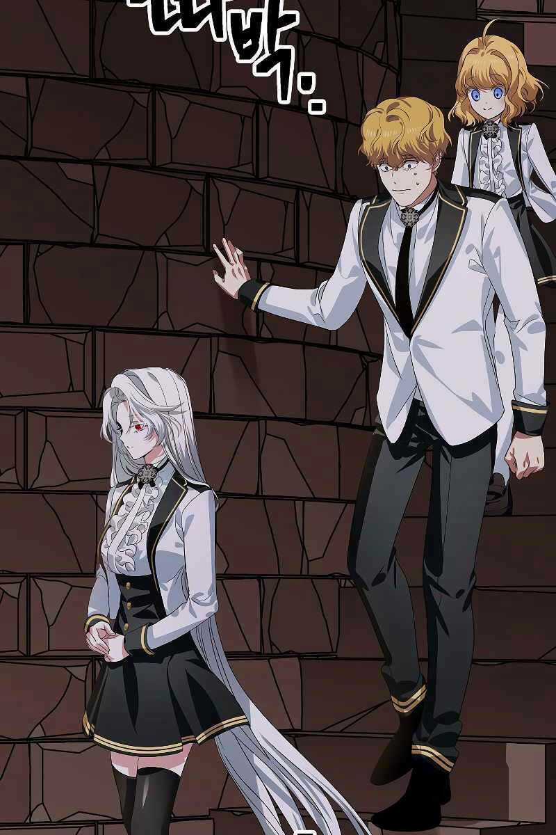 Thợ Săn Tự Sát Cấp Sss - Chapter 89 - Trang 70