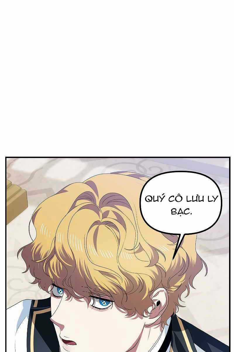 Thợ Săn Tự Sát Cấp Sss - Chapter 89 - Trang 8