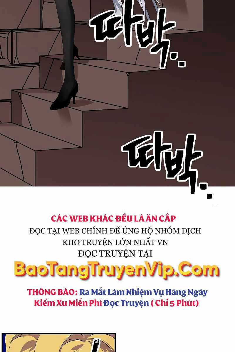 Thợ Săn Tự Sát Cấp Sss - Chapter 89 - Trang 71