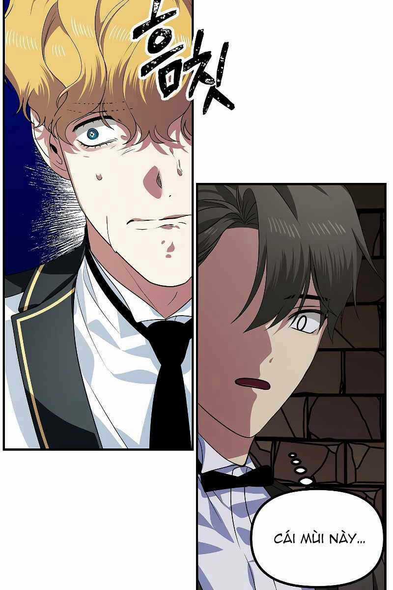 Thợ Săn Tự Sát Cấp Sss - Chapter 89 - Trang 72