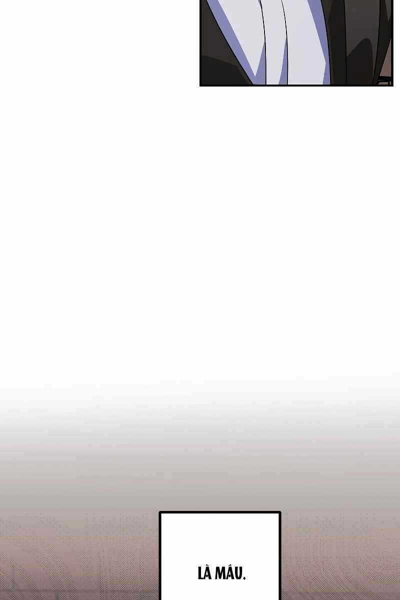 Thợ Săn Tự Sát Cấp Sss - Chapter 89 - Trang 73