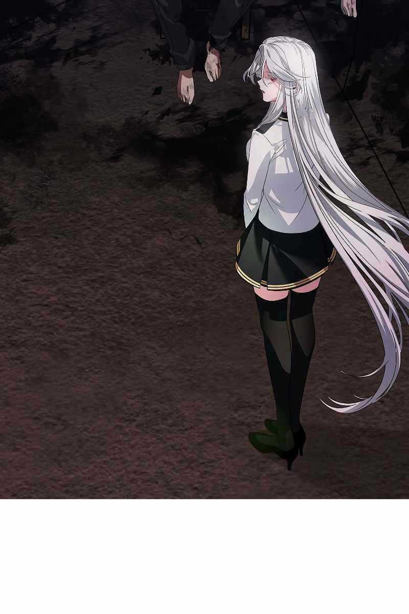 Thợ Săn Tự Sát Cấp Sss - Chapter 89 - Trang 75