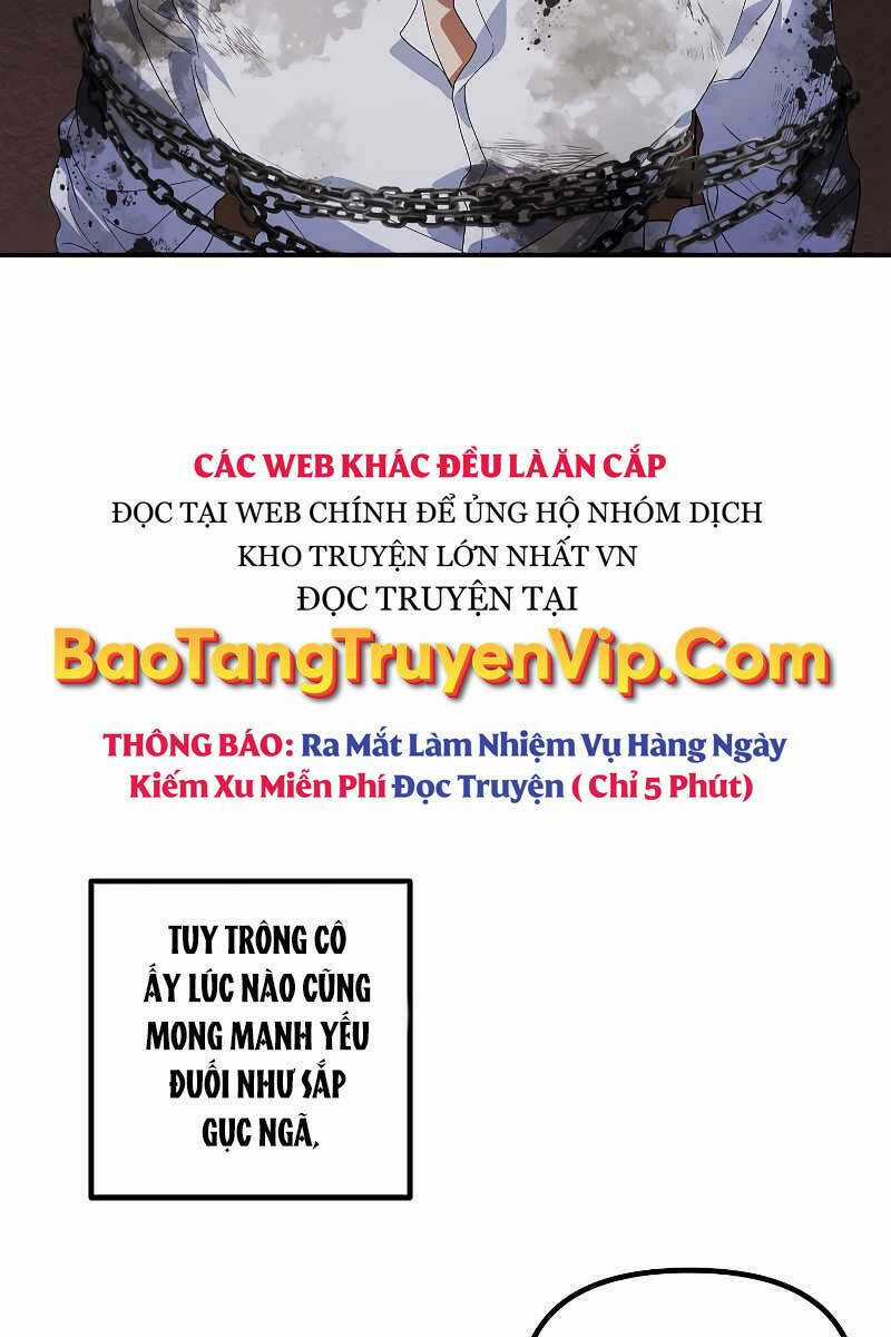 Thợ Săn Tự Sát Cấp Sss - Chapter 89 - Trang 77