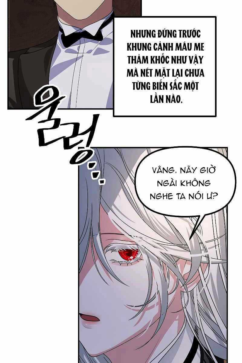 Thợ Săn Tự Sát Cấp Sss - Chapter 89 - Trang 79