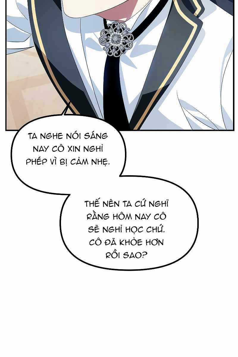 Thợ Săn Tự Sát Cấp Sss - Chapter 89 - Trang 9