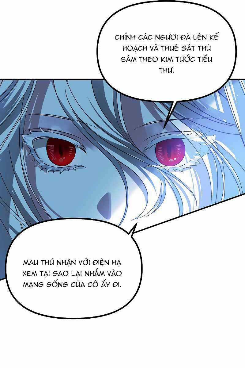Thợ Săn Tự Sát Cấp Sss - Chapter 89 - Trang 83