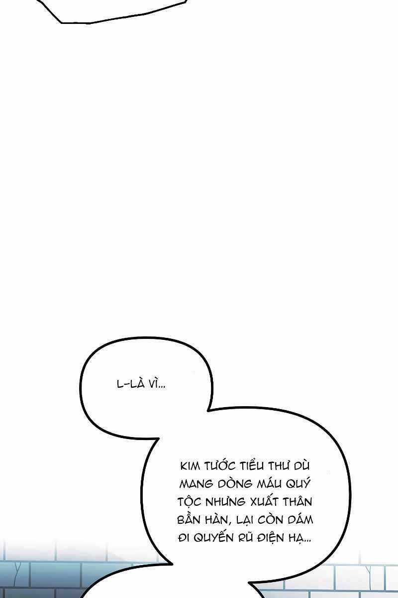 Thợ Săn Tự Sát Cấp Sss - Chapter 89 - Trang 85