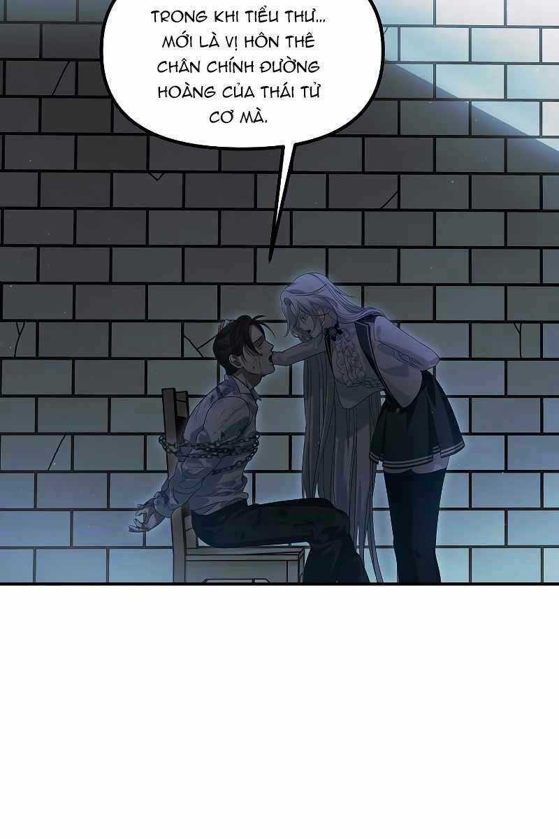 Thợ Săn Tự Sát Cấp Sss - Chapter 89 - Trang 86