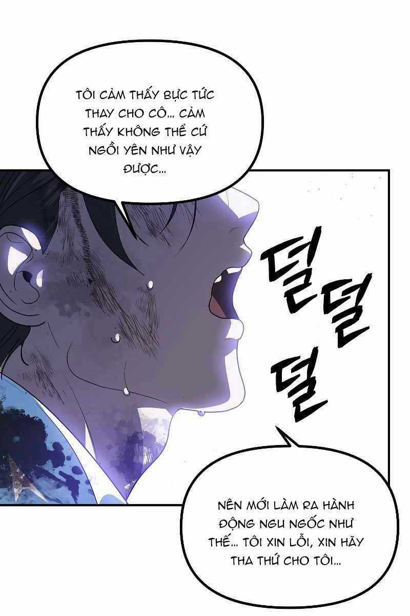 Thợ Săn Tự Sát Cấp Sss - Chapter 89 - Trang 87