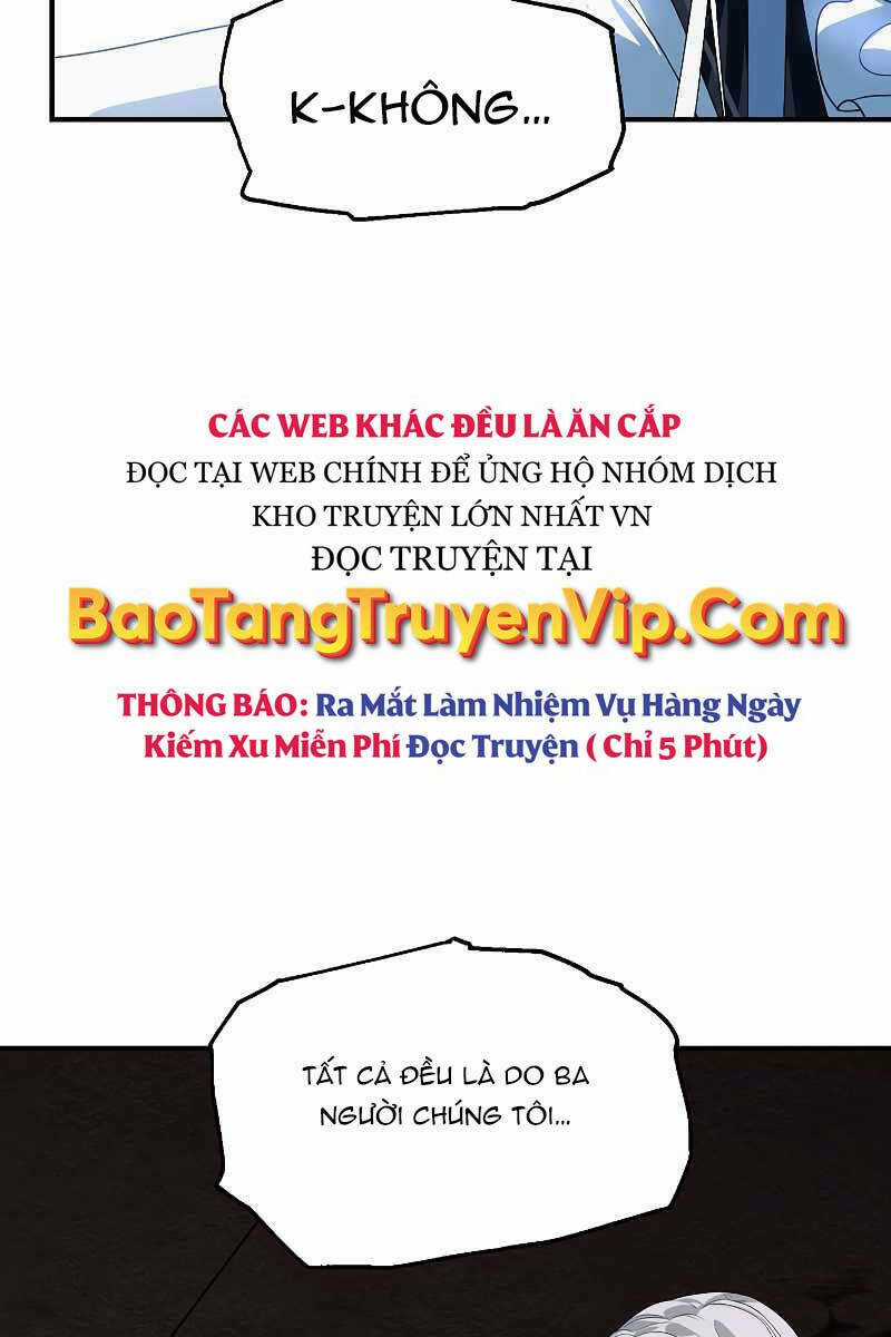 Thợ Săn Tự Sát Cấp Sss - Chapter 89 - Trang 89
