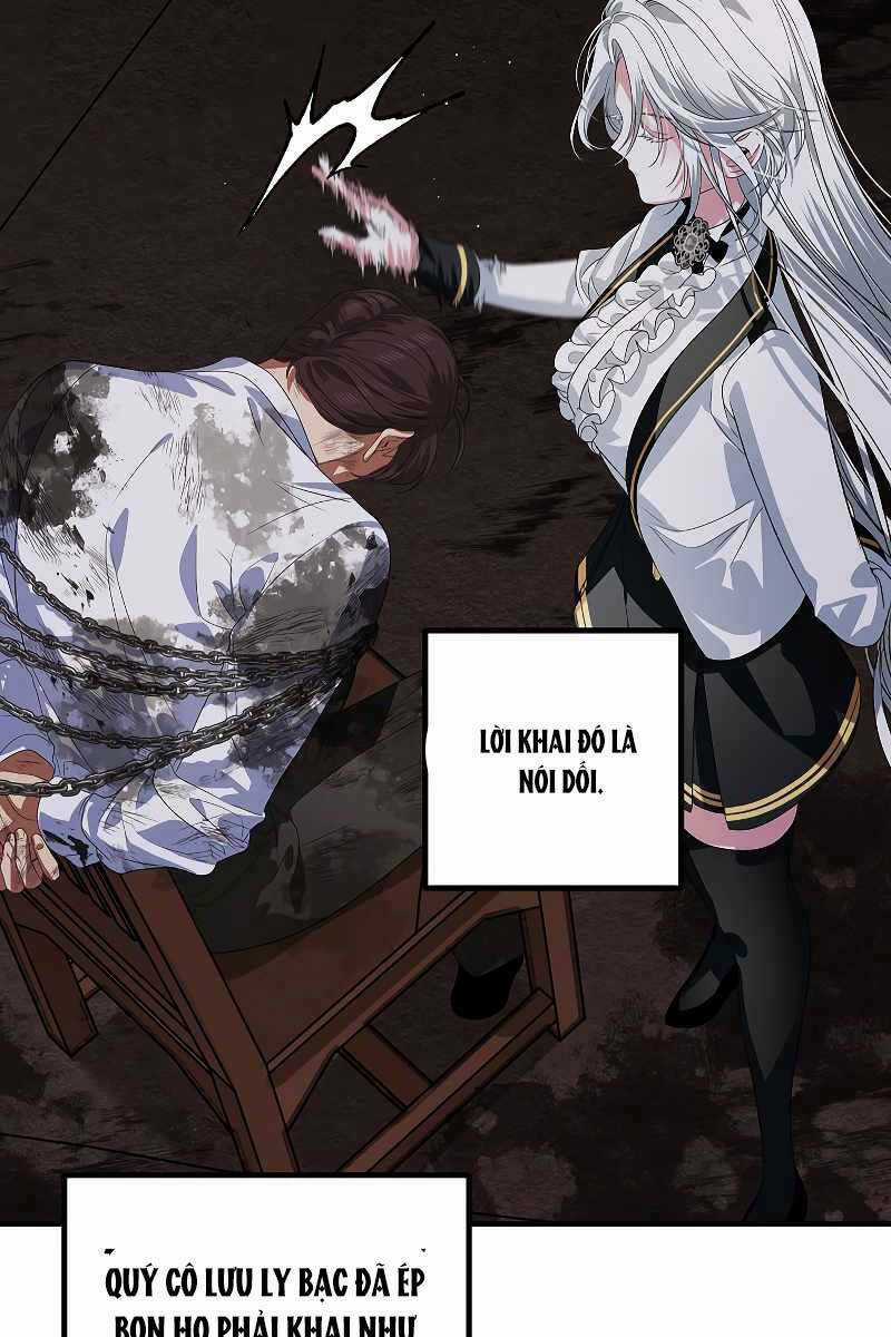 Thợ Săn Tự Sát Cấp Sss - Chapter 89 - Trang 90