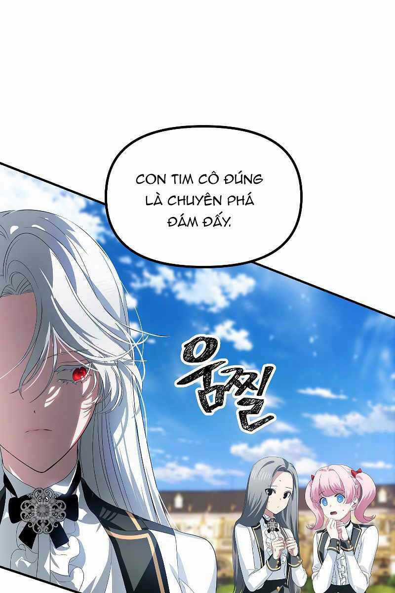 Thợ Săn Tự Sát Cấp Sss - Chapter 89 - Trang 10