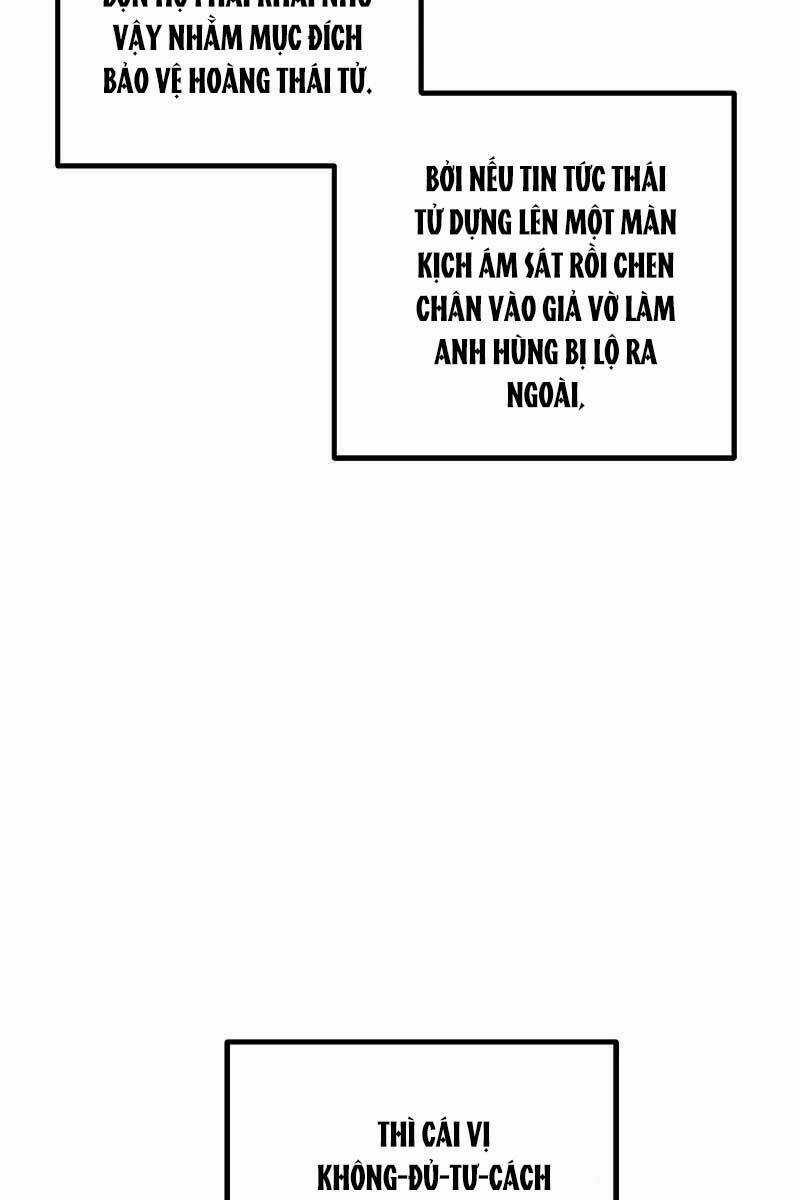 Thợ Săn Tự Sát Cấp Sss - Chapter 89 - Trang 91