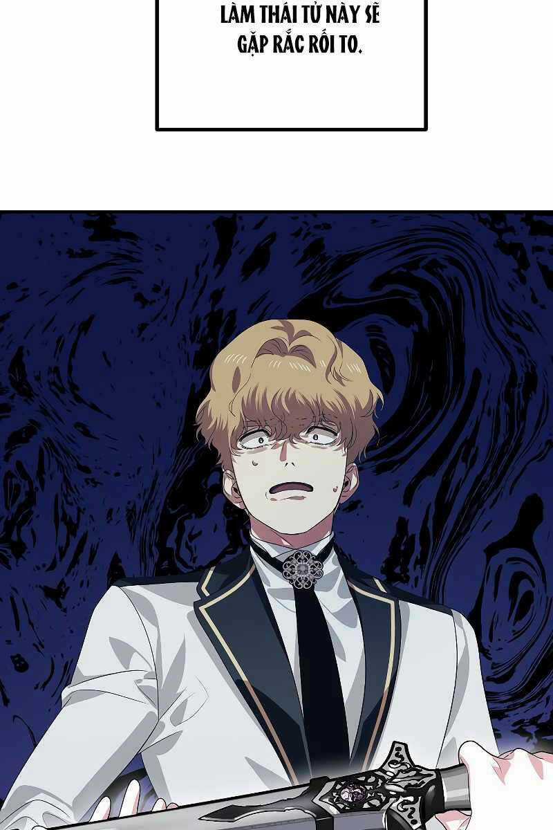 Thợ Săn Tự Sát Cấp Sss - Chapter 89 - Trang 92