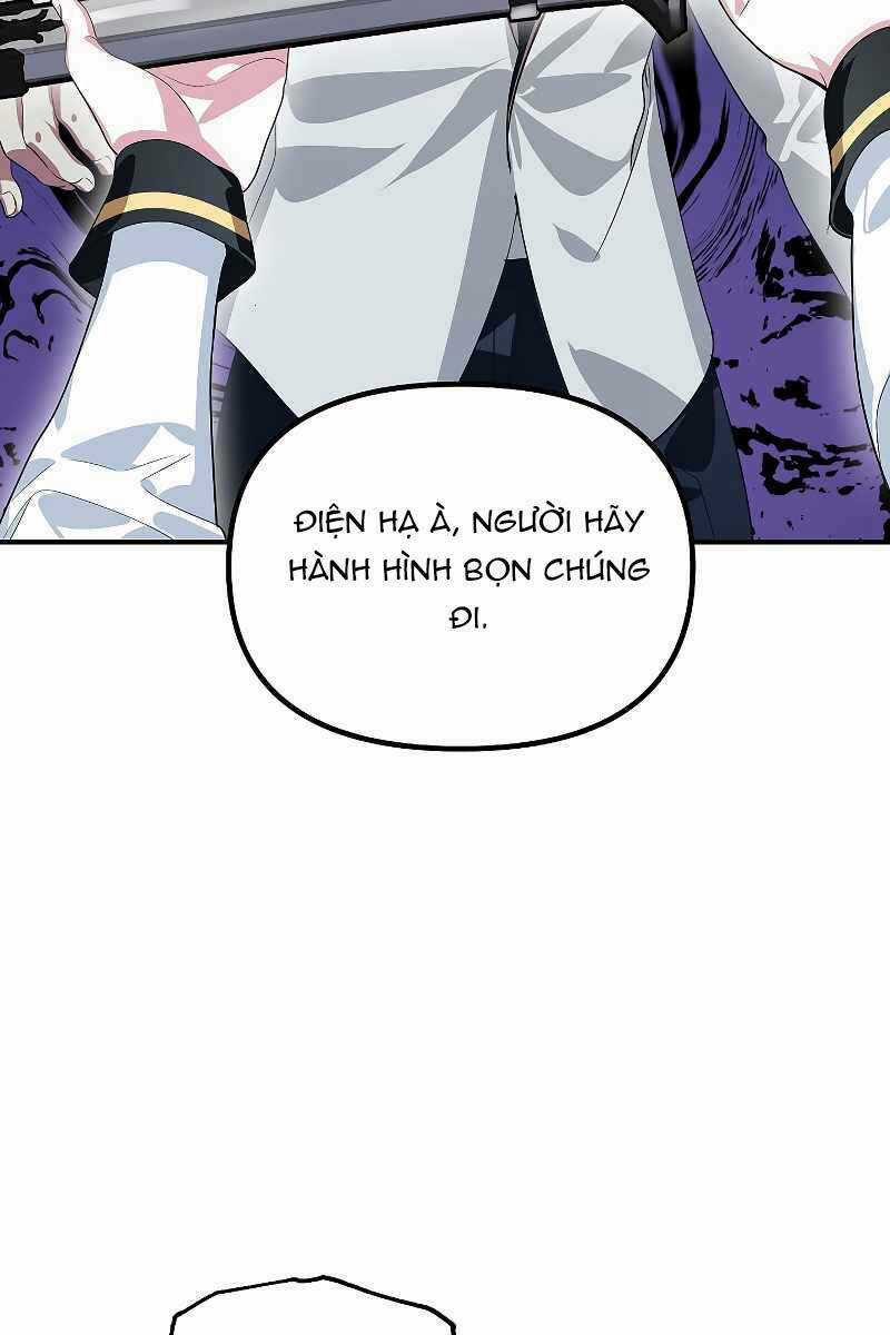 Thợ Săn Tự Sát Cấp Sss - Chapter 89 - Trang 93