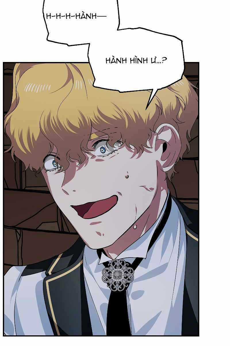 Thợ Săn Tự Sát Cấp Sss - Chapter 89 - Trang 94