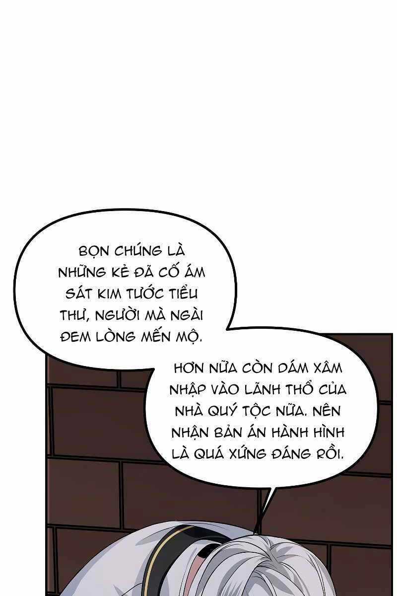 Thợ Săn Tự Sát Cấp Sss - Chapter 89 - Trang 95