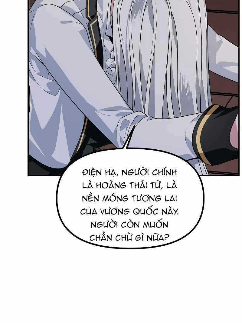Thợ Săn Tự Sát Cấp Sss - Chapter 89 - Trang 96