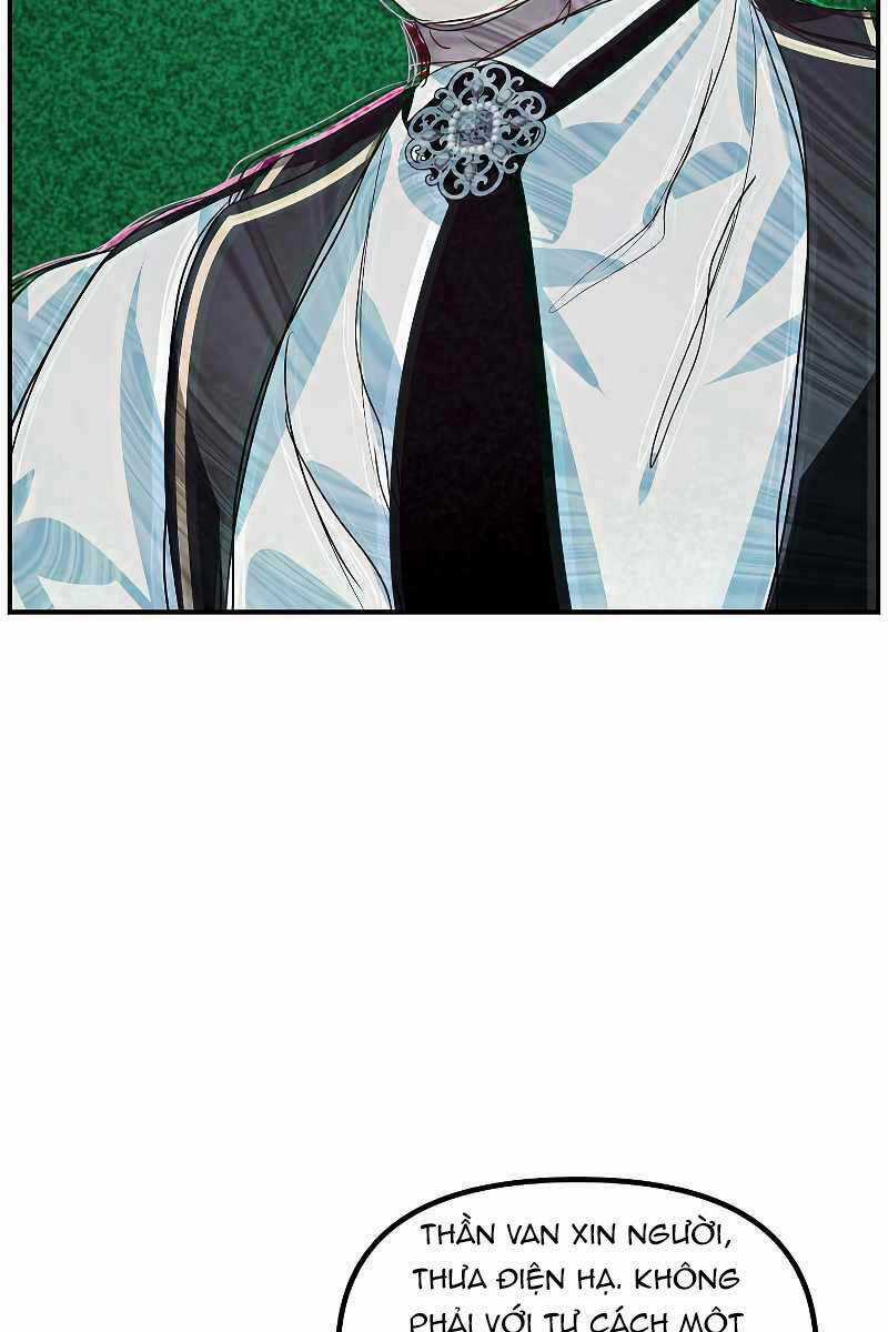 Thợ Săn Tự Sát Cấp Sss - Chapter 89 - Trang 98