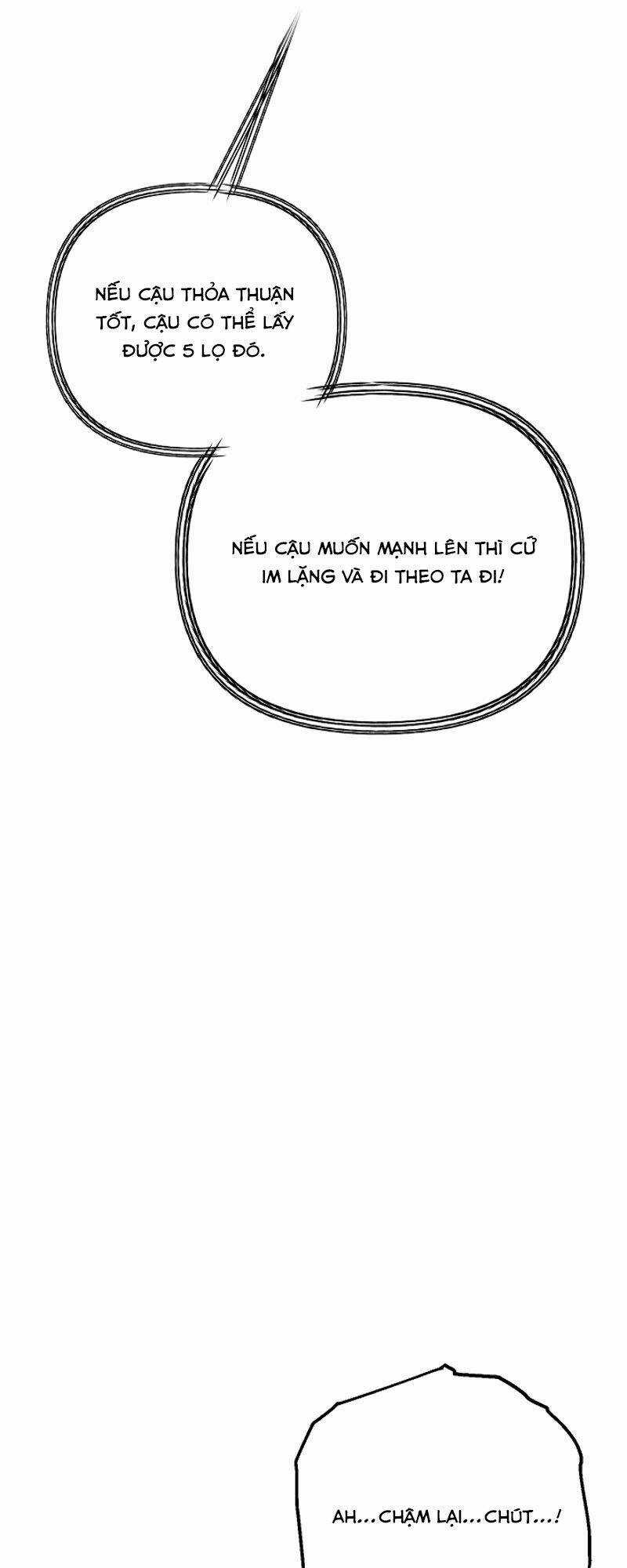 Thợ Săn Tự Sát Cấp Sss - Chapter 9 - Trang 15