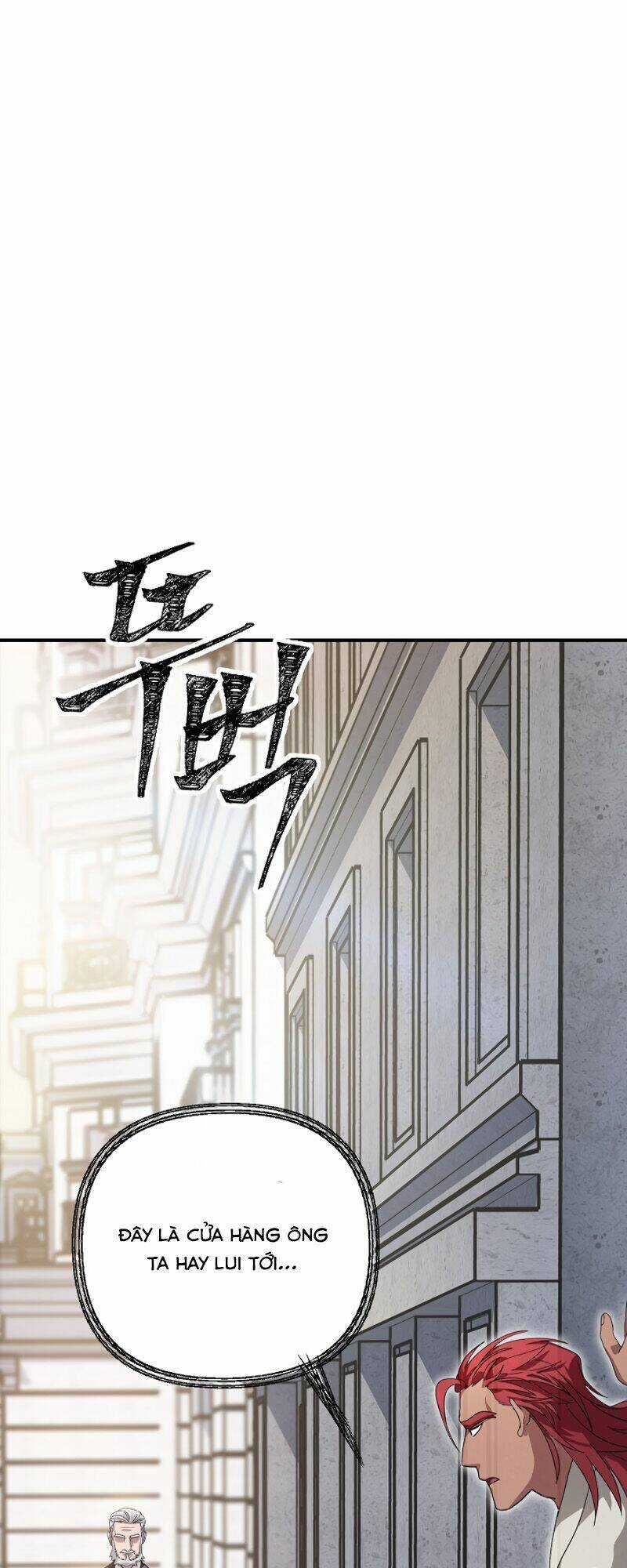 Thợ Săn Tự Sát Cấp Sss - Chapter 9 - Trang 23