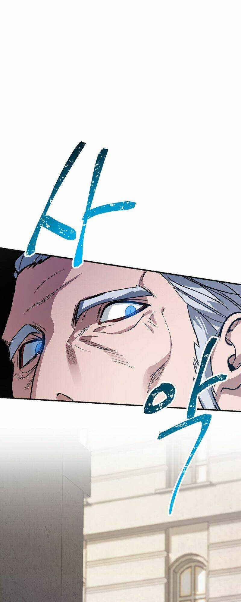 Thợ Săn Tự Sát Cấp Sss - Chapter 9 - Trang 28