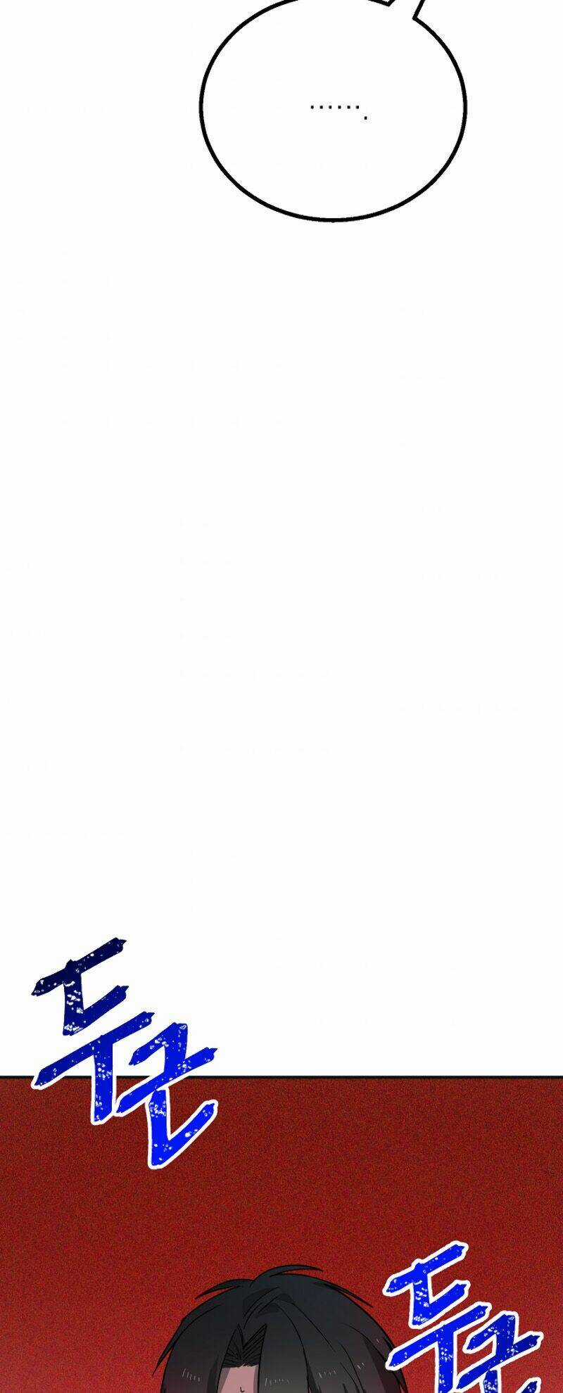 Thợ Săn Tự Sát Cấp Sss - Chapter 9 - Trang 30