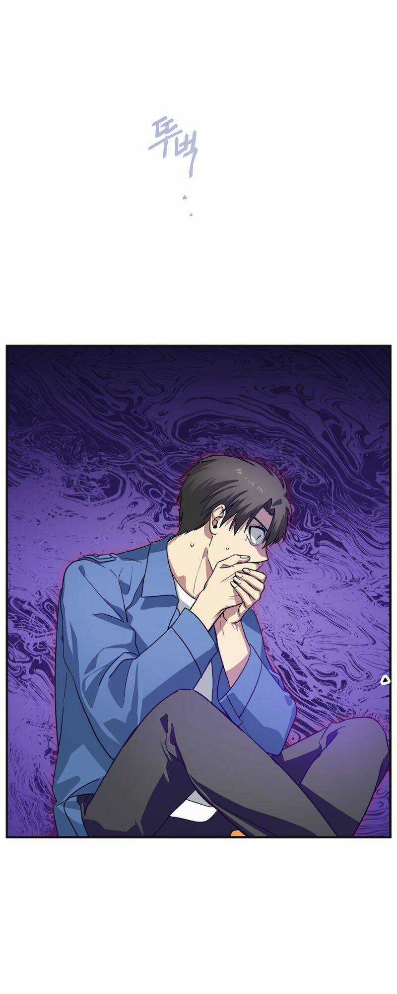 Thợ Săn Tự Sát Cấp Sss - Chapter 9 - Trang 33