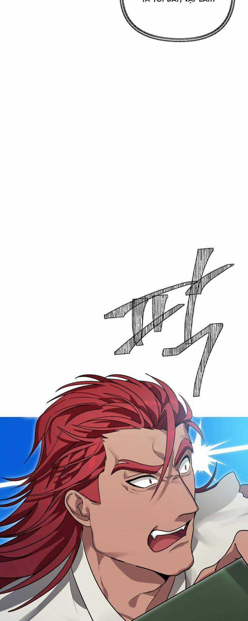 Thợ Săn Tự Sát Cấp Sss - Chapter 9 - Trang 35