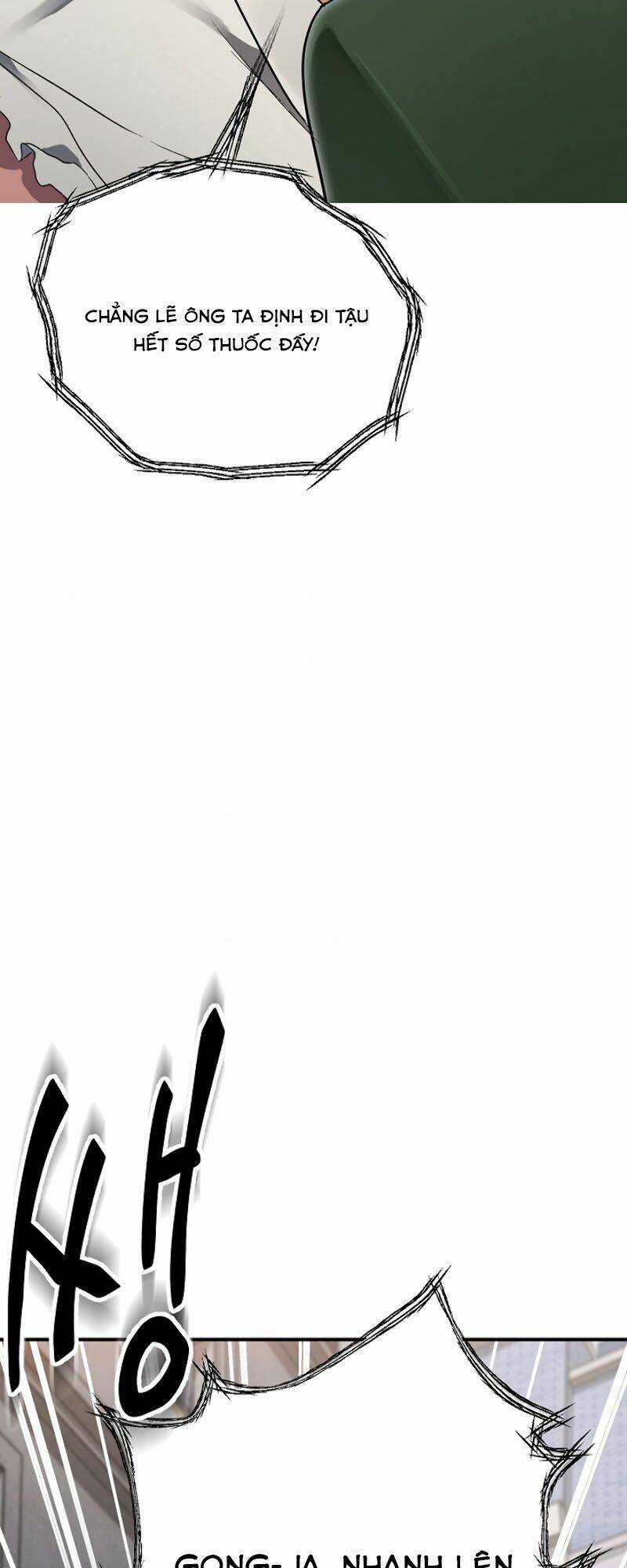 Thợ Săn Tự Sát Cấp Sss - Chapter 9 - Trang 36