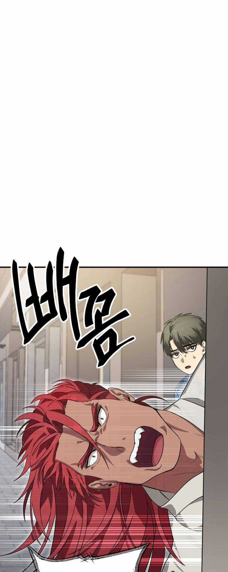 Thợ Săn Tự Sát Cấp Sss - Chapter 9 - Trang 38