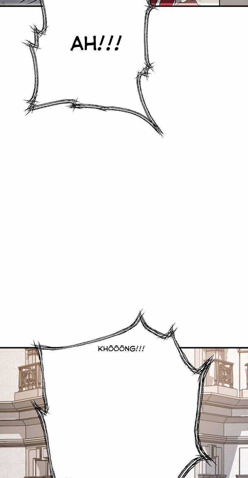Thợ Săn Tự Sát Cấp Sss - Chapter 9 - Trang 39