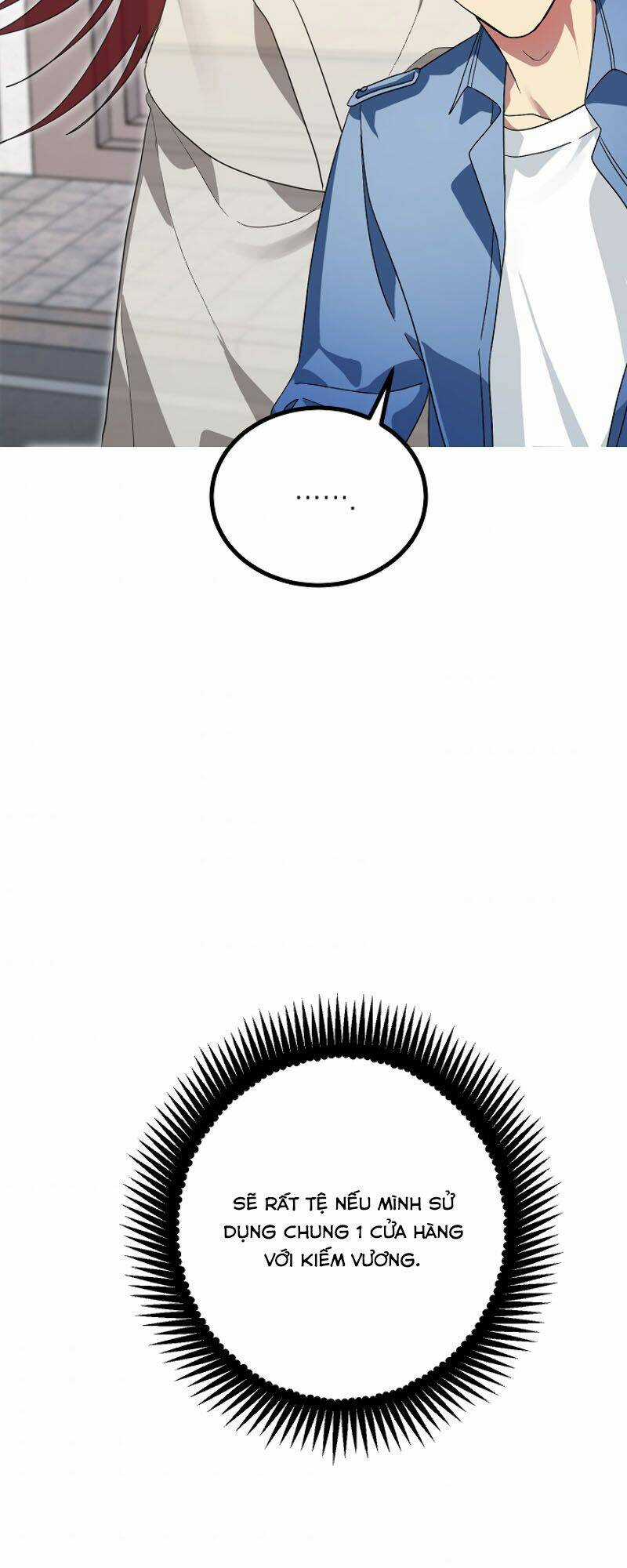 Thợ Săn Tự Sát Cấp Sss - Chapter 9 - Trang 42