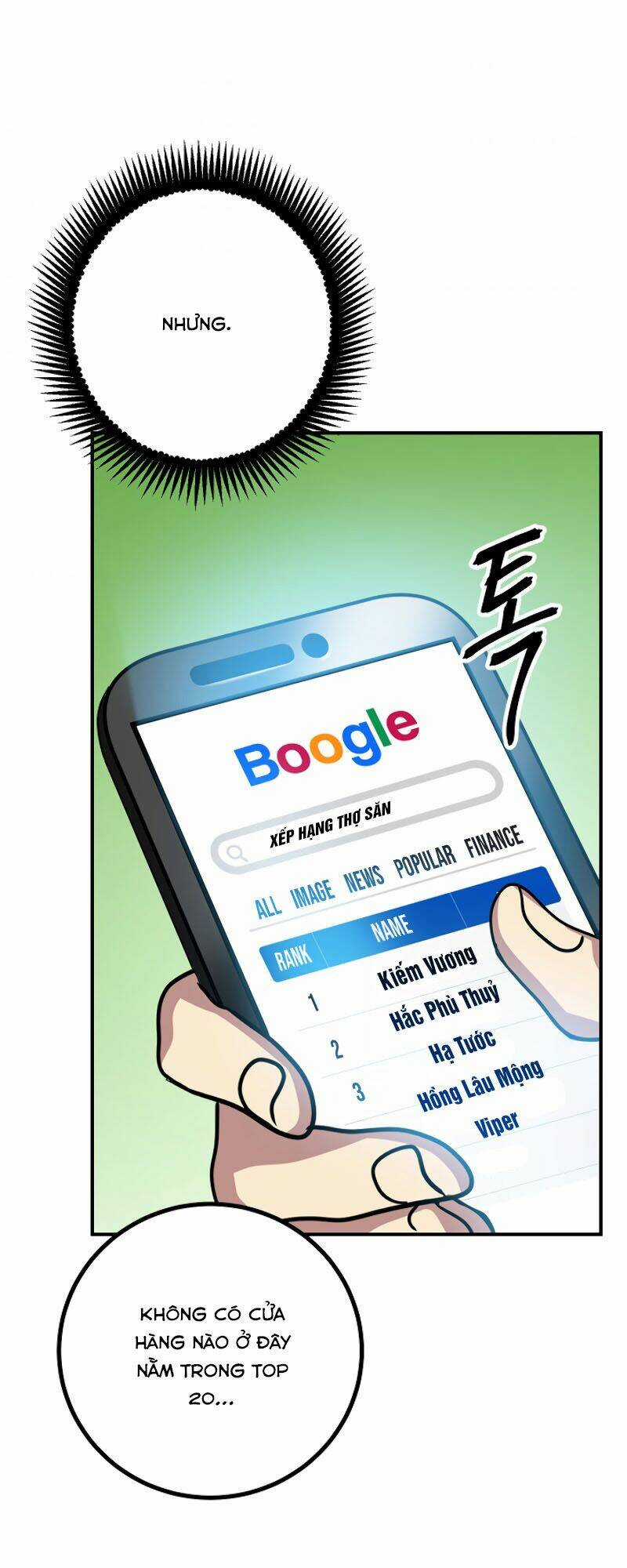 Thợ Săn Tự Sát Cấp Sss - Chapter 9 - Trang 43