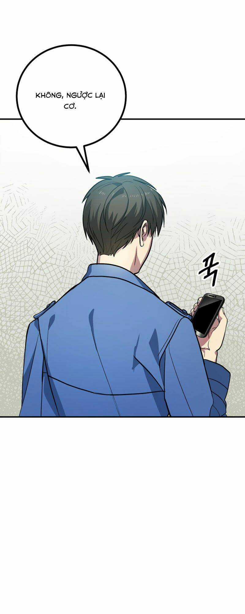 Thợ Săn Tự Sát Cấp Sss - Chapter 9 - Trang 46