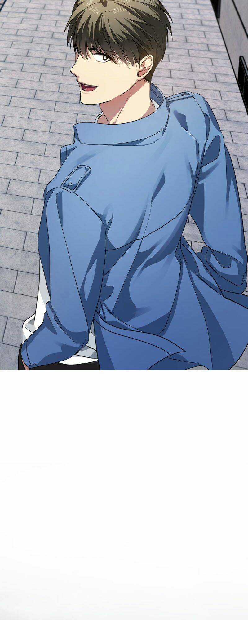 Thợ Săn Tự Sát Cấp Sss - Chapter 9 - Trang 49