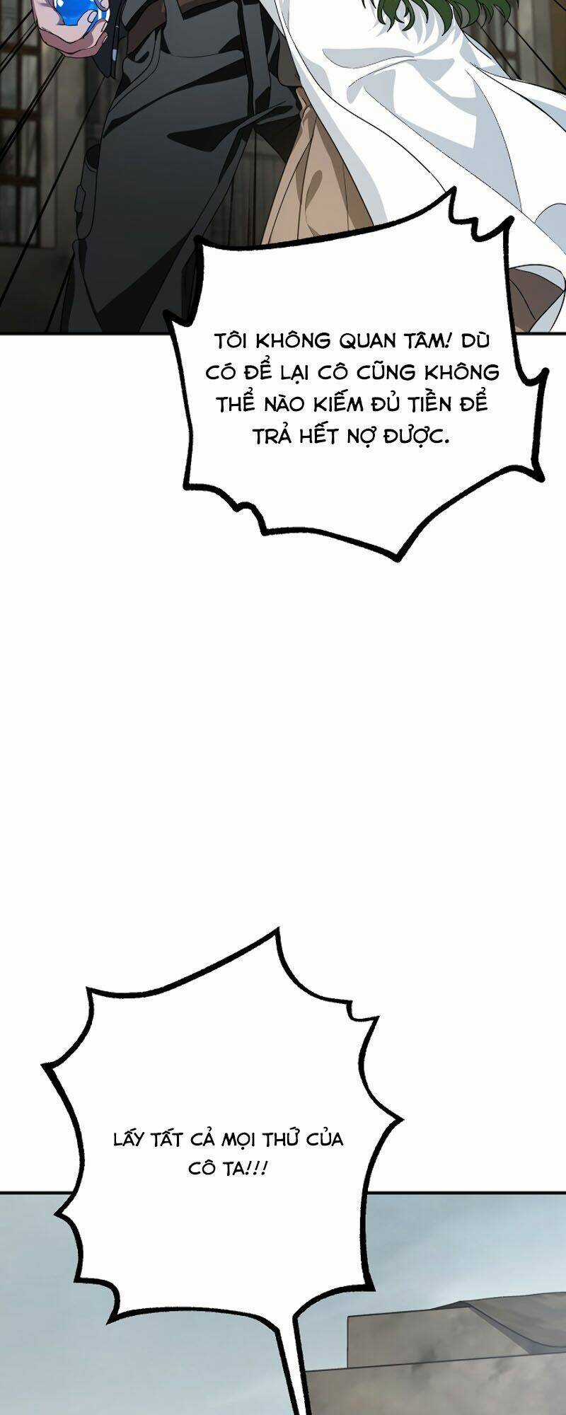 Thợ Săn Tự Sát Cấp Sss - Chapter 9 - Trang 63