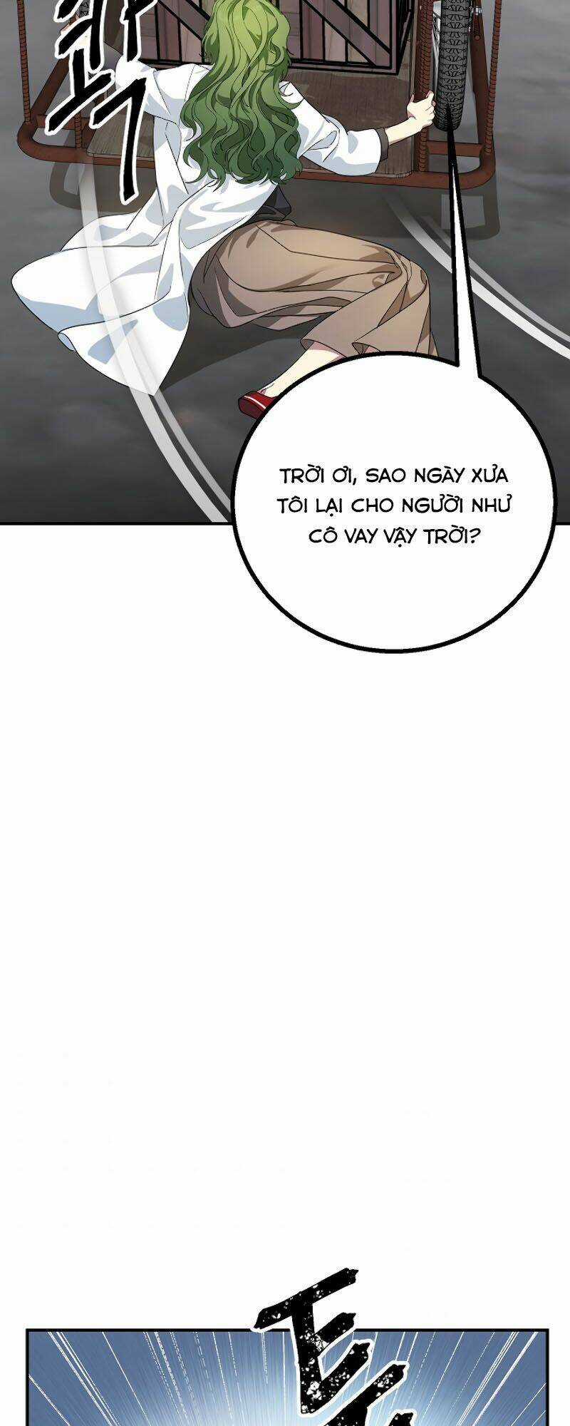 Thợ Săn Tự Sát Cấp Sss - Chapter 9 - Trang 66
